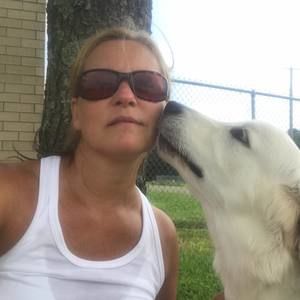 Meet your Posher, Paula